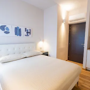  Bed & Breakfast Palmanova