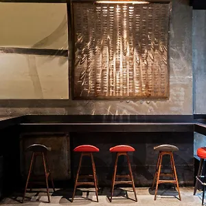 Otel Straf, Milan, A Member Of Design, Milano