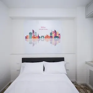  Affittacamere Airguest Pianella