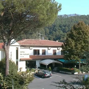 Ristorante Da Carlos Landhuis Santa Maria Giudice